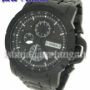 FOSSIL JR1266 For Men