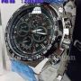 CASIO EDIFICE EF-554SP-1AV