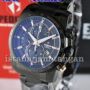 EXPEDITION E6389 for Men