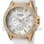 FOSSIL ES2810 For Ladies