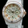 ALEXANDRE CHRISTIE 2218BF (WG)