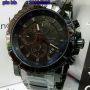 ALEXANDRE CHRISTIE 6218BF (GRB)