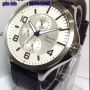 ALEXANDRE CHRISTIE 6279MF (BRS) for Men