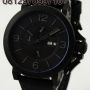 ALEXANDRE CHRISTIE 6281MC (BLK)