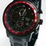 ALEXANDRE CHRISTIE 6306MC (RED)