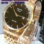 ALEXANDRE CHRISTIE AC3023 (GLD) AUTOMATIC