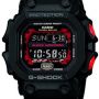 CASIO G-SHOCK GX 56-1A