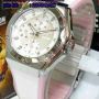 EXPEDITION E6391 (SLVP) FOR LADIES