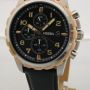 FOSSIL FS4545 for men