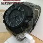 DIESEL BATMAN DZWB-0001 (BLK) LIMITED EDITION