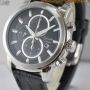 ALEXANDRE CHRISTIE 6272MC Leather (BS)