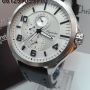 ALEXANDRE CHRISTIE 6279MF (BW) For Men