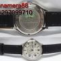 ALEXANDRE CHRISTIE 6279MF (BW) For Men