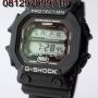 CASIO G-SHOCK GX-56-1A (SERIES)