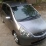 JUAL HONDA JAZZ IDSI 2006 M/T SILVERSTONE