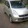 Suzuki Karimun Estillo 2008