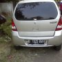 Suzuki Karimun Estillo 2008