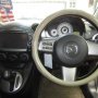 Mazda 2 Type R A/T Thn 2010