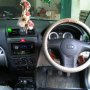 KIA Picanto Grey 2010 MT Jakarta