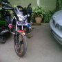 JUAL TIGER REVO 2012 KM RENDAH BANDUNG