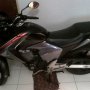 JUAL MEGAPRO CW 2012 Tangan pertama 