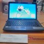 Jual Notebook Acer 4736G Bandung