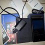 Jual Nokia Lumia 820 Black