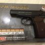 Kwc Makarov 2 Unit 2jt