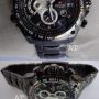 SWISS ARMY 7503 Edisi Khusus (Black)