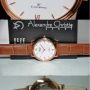 ALEXANDRE CHRISTIE 8342MH (WGBR)