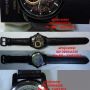 ALEXANDRE CHRISTIE 6205MF BLACK