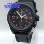 HARLEY DAVIDSON BULOVA 2013 (BLO) Leather