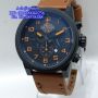 HARLEY DAVIDSON BULOVA HD-2013 (BLOR) For Men