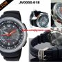 Jam tangan Citizen JV0000-01E