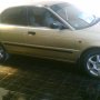 Jual suzuki baleno tahun 2000 