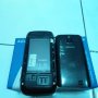 JUAL NOKIA ASHA 309