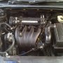 Peugeot 406 body D8 A/T 1999 Biru FIT