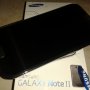 Jual Galaxy Note 2 (n7100) Titanium Grey 