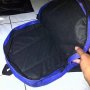 Jual Tas Jansport Banyak Warna & Motif Bahan anti air