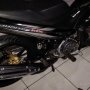 Jual Yamaha Yupiter Mx Cw 2012 D Bandung