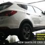 HYUNDAI NEW SANTA FE,, PENAWARAN OK NO.1 UNT ANDA!!! TLP; 0812 19998315/ PIN BB; 2AD83804 BRANI BUKTI??? BRANI HUB!!!