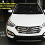 HYUNDAI NEW SANTA FE,, PENAWARAN OK NO.1 UNT ANDA!!! TLP; 0812 19998315/ PIN BB; 2AD83804 BRANI BUKTI??? BRANI HUB!!!