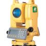 JUAL Total Station Topcon GTS-255N (Bayu 0813.8067.3290)