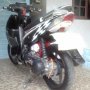 JUAL HONDA VARIO CW 2010 APA ADANYA MULUS