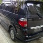 JUAL SUZUKI APV ARENA LUX 2010 MT