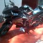 Jual Honda CBR 150R Thn 2012