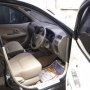 Jual Toyota Avanza G Matic Hitam 2010 Mulus