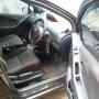 Dijual Toyota Yaris S Limited 2011 Manual Hitam