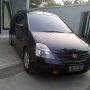 Honda Stream 1.7cc Automatic Th.2002 istimewa