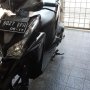 Jual HONDA VARIO 125i CBS